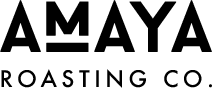 Kagazaurkala