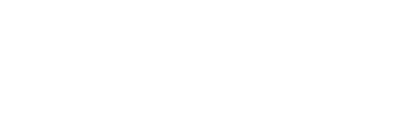 KagazAurKala