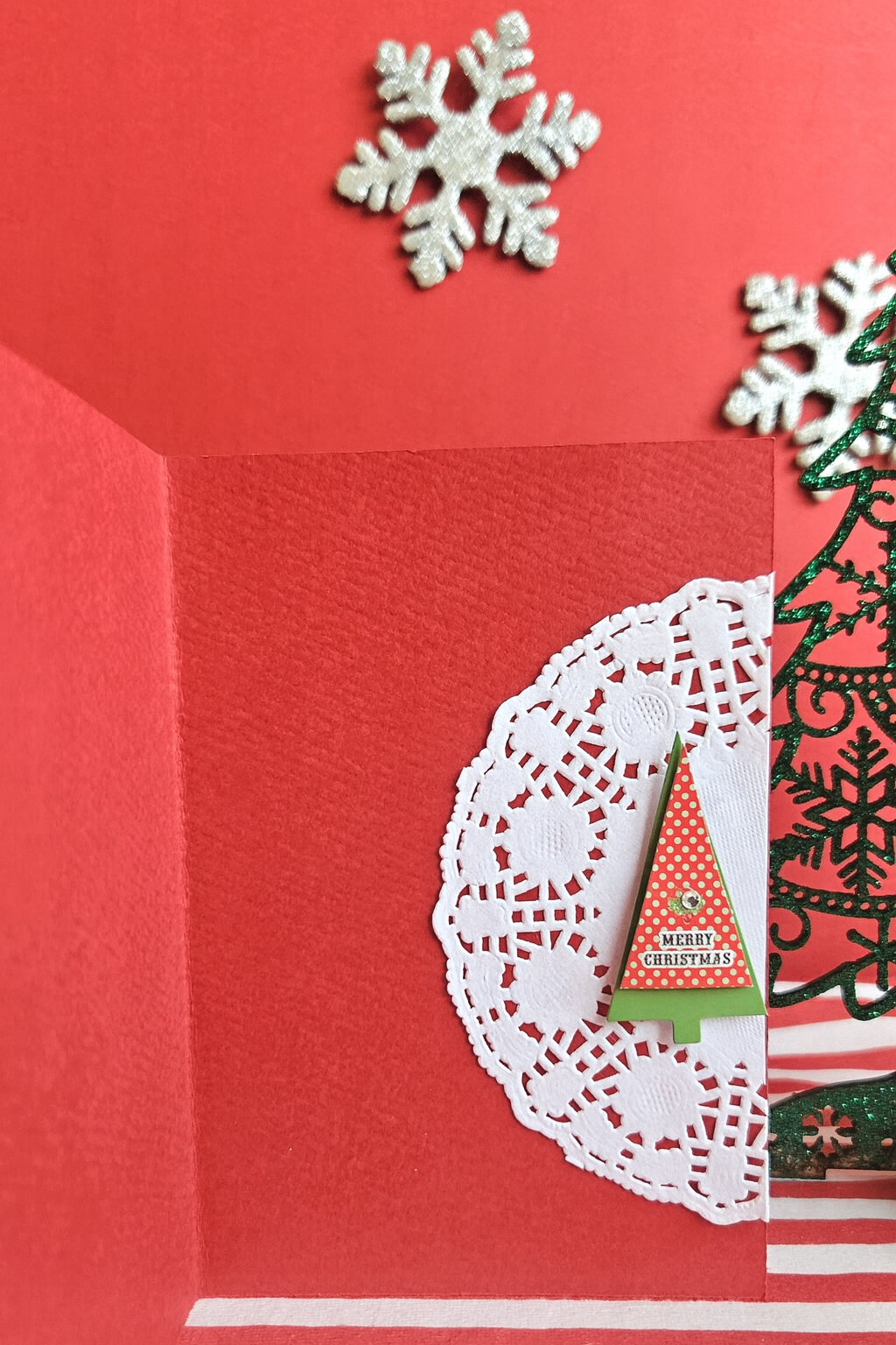 The Christmas Tree - Image 2