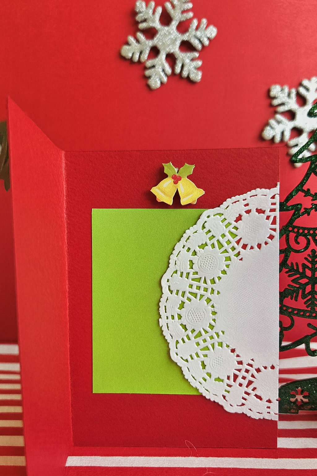 Merry Christmas - Image 2