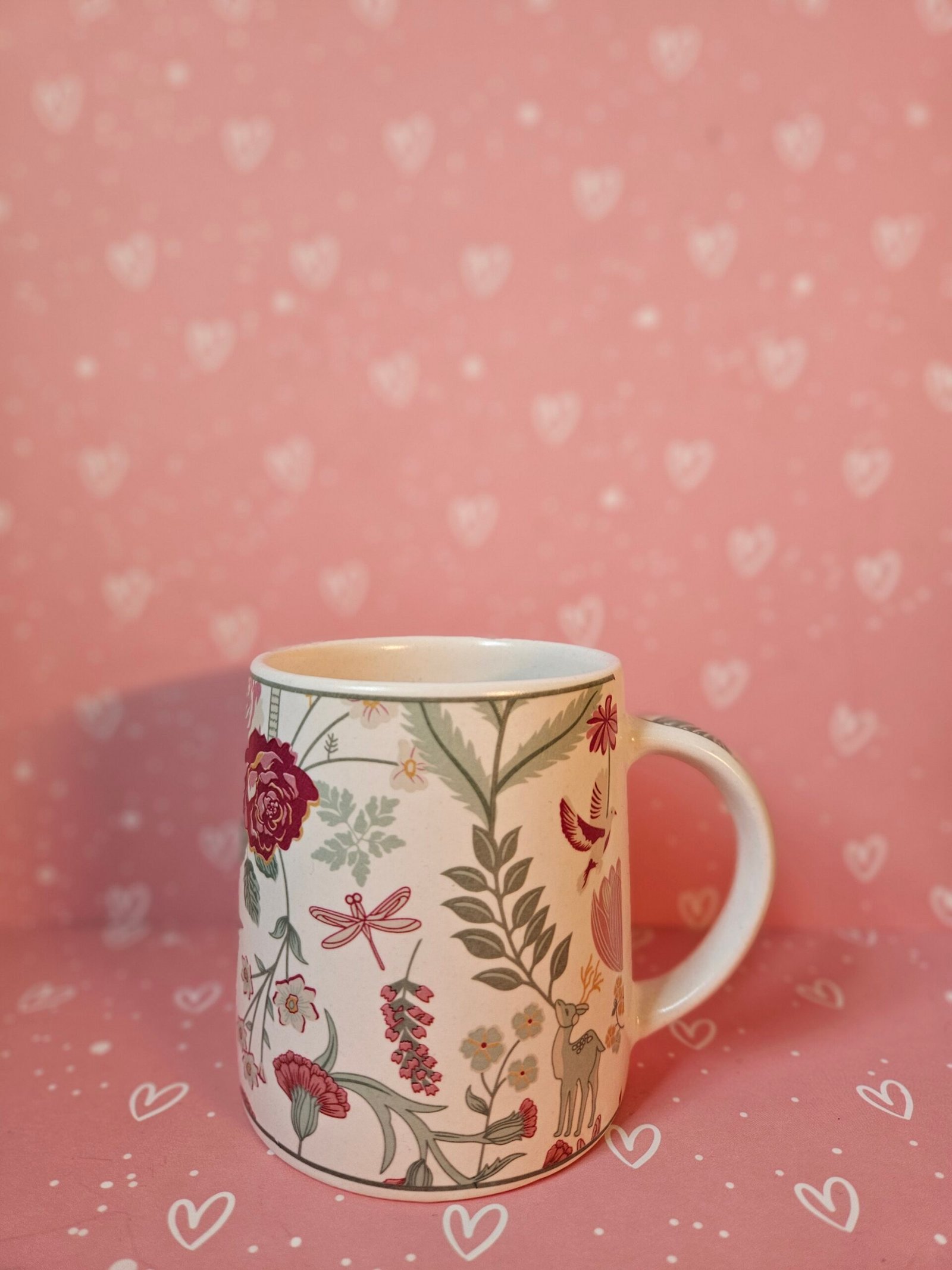 The Handmade Love - Image 2