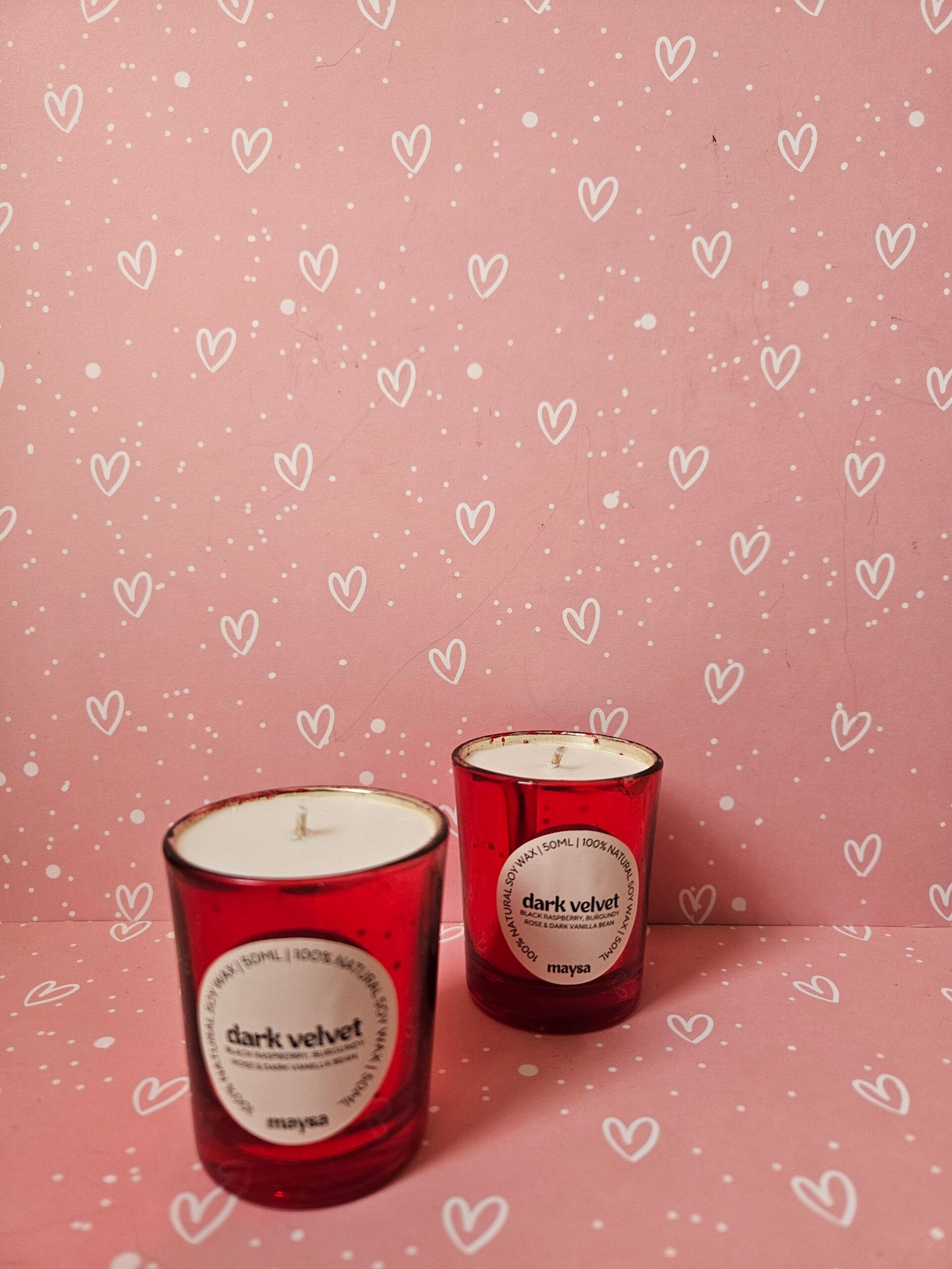 The Handmade Love - Image 5