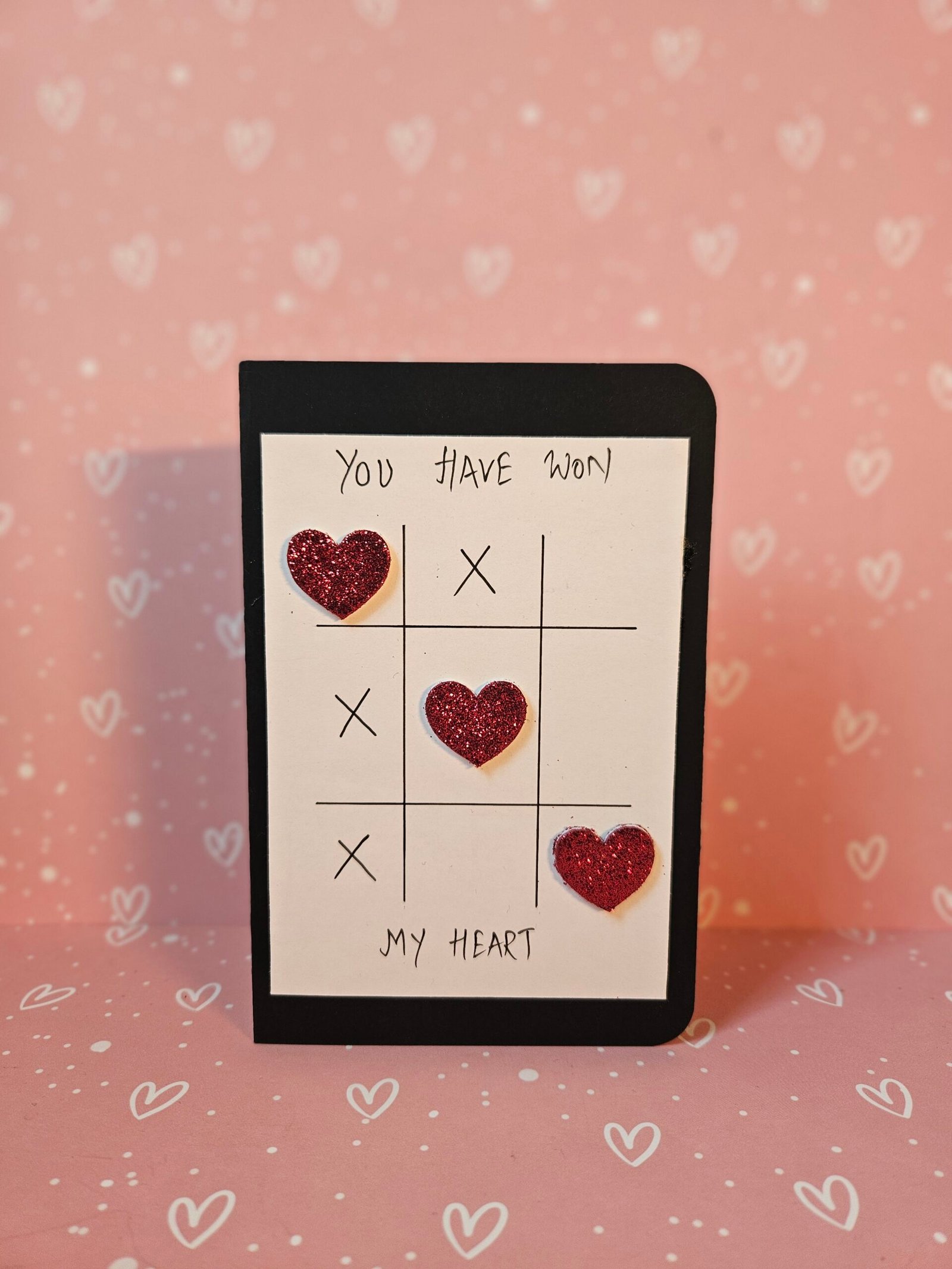 The Handmade Love - Image 4