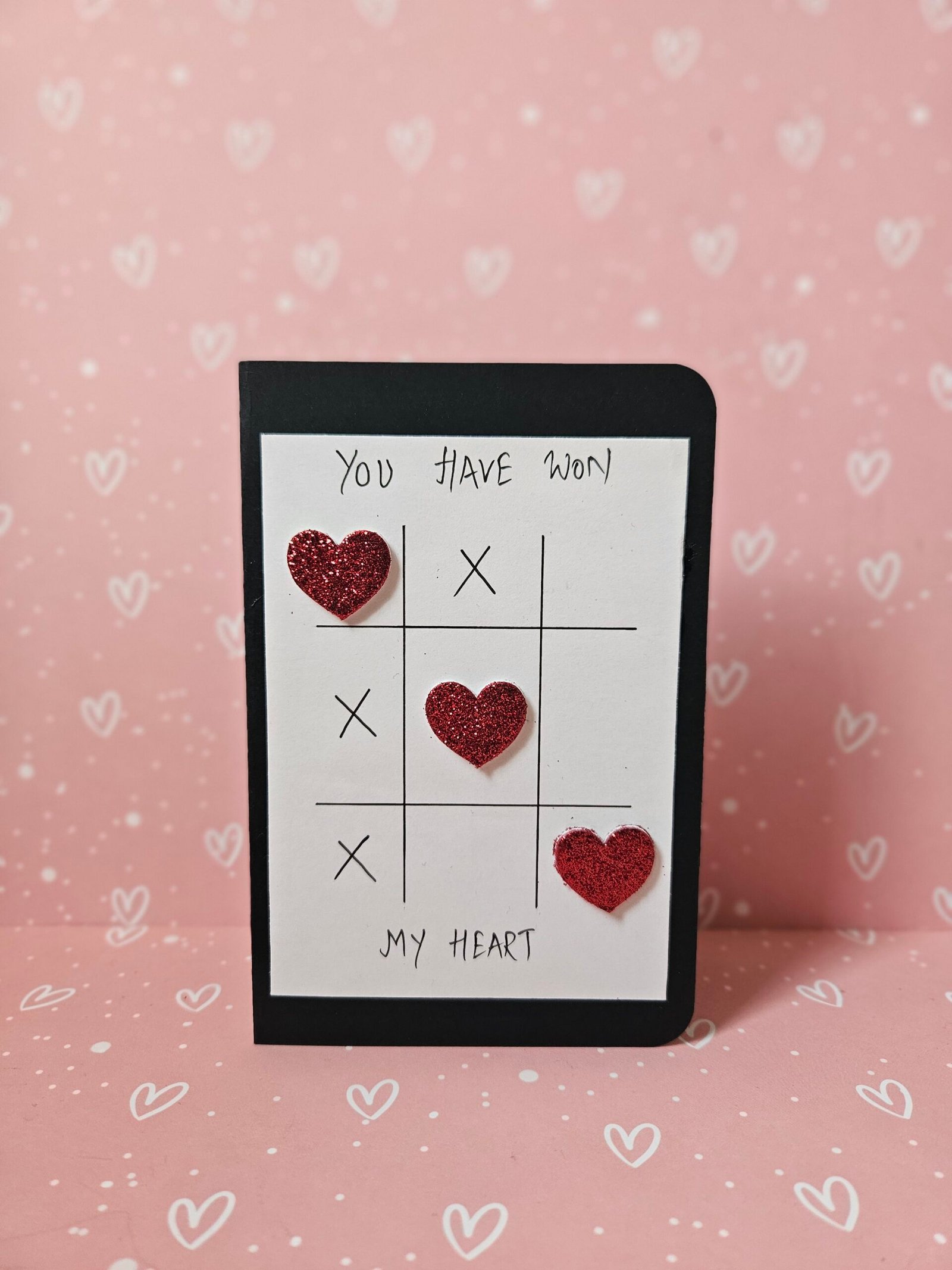 Sealed with Love - Image 7