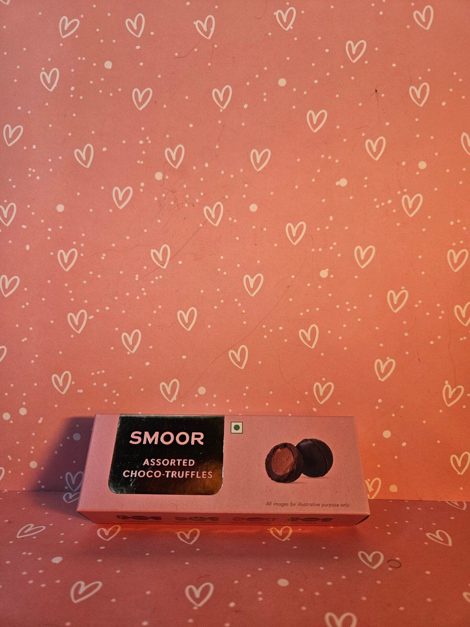 The Handmade Love - Image 6