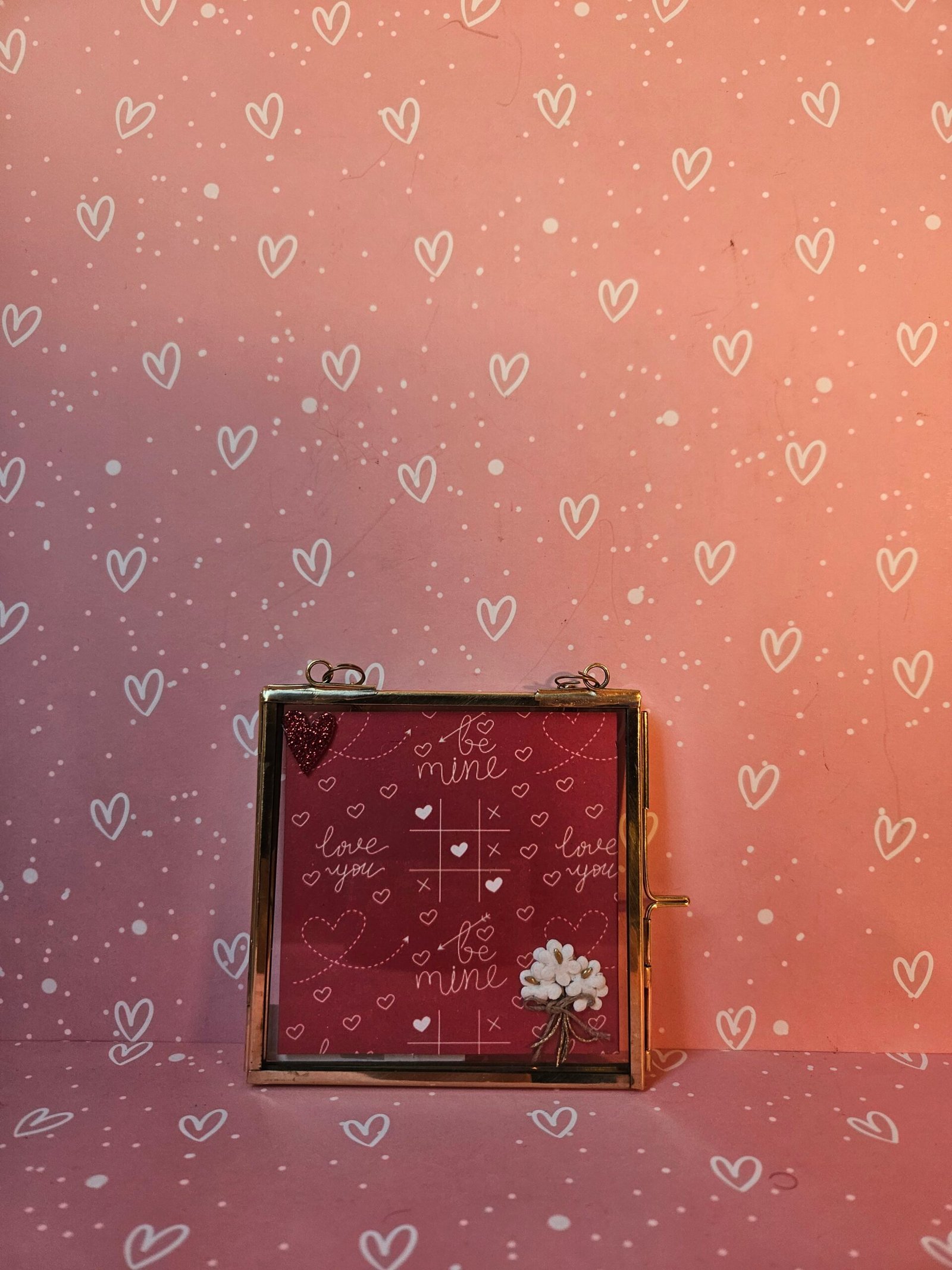 The Handmade Love - Image 3