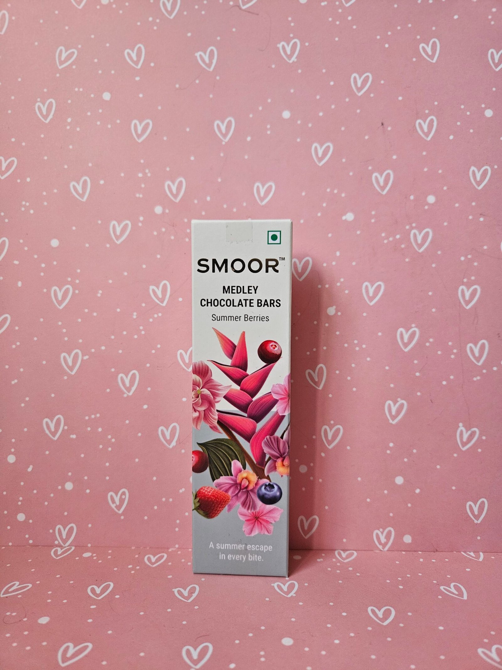 Sealed with Love - Image 3