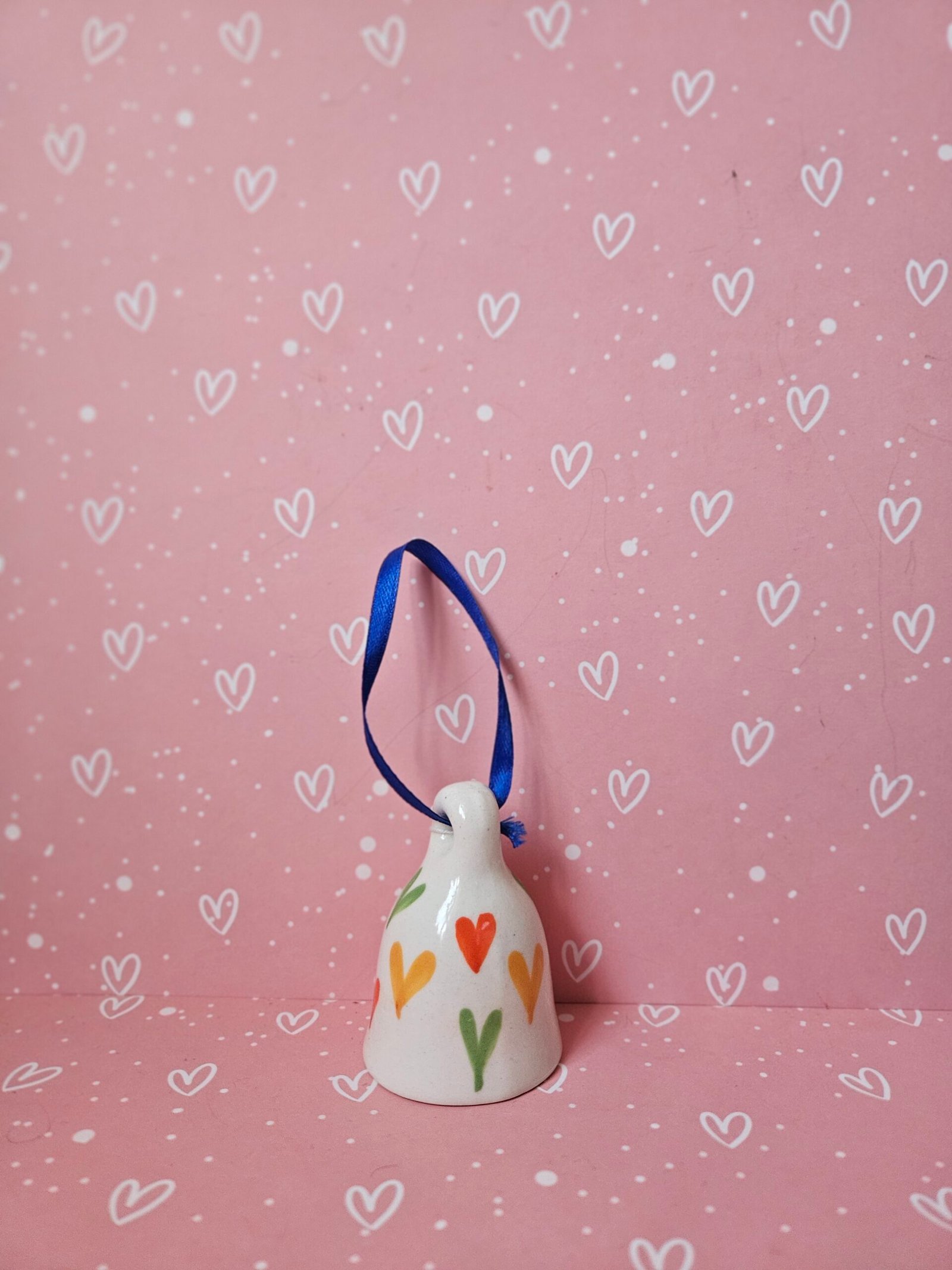 Sealed with Love - Image 5