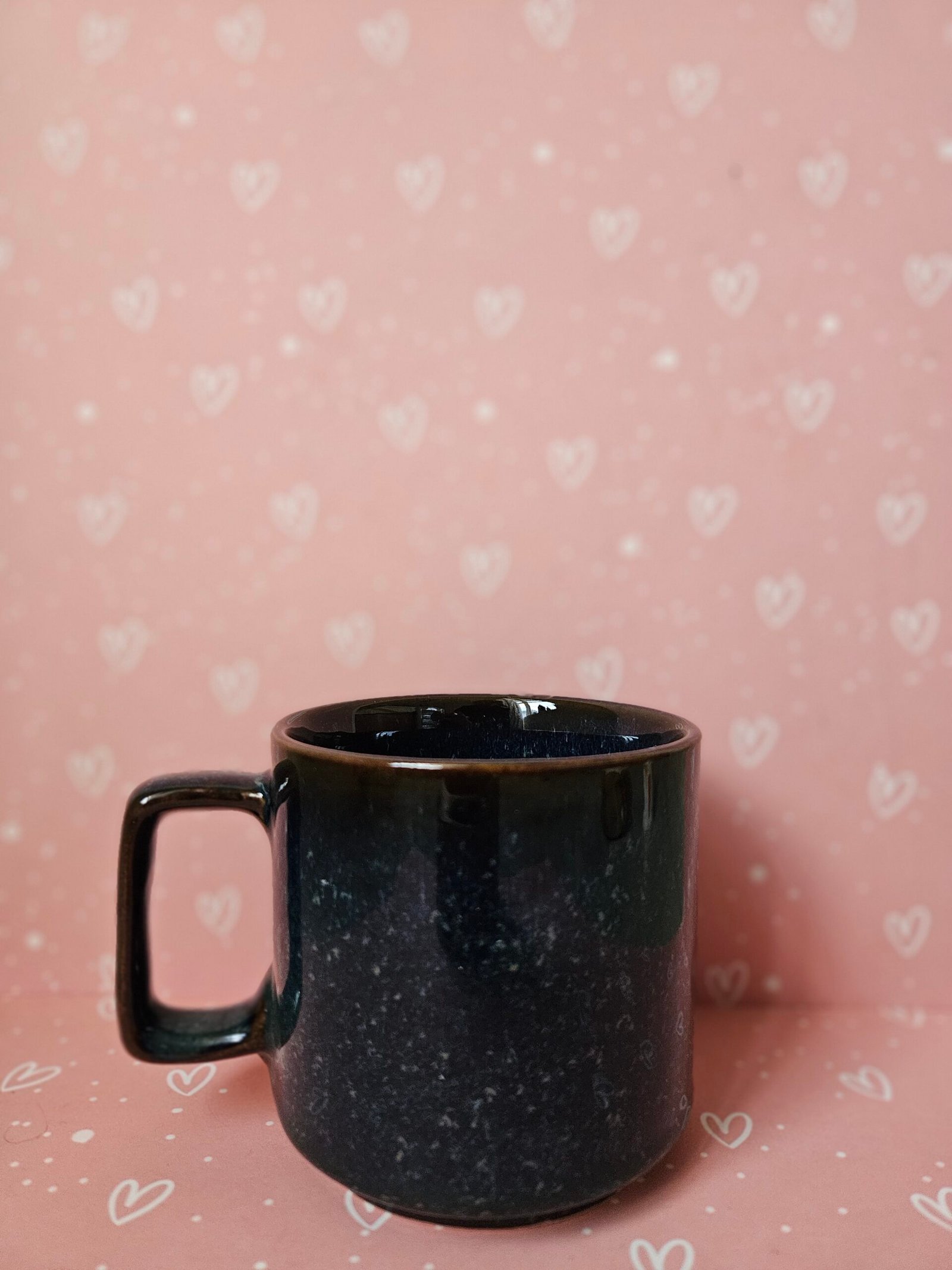 Sealed with Love - Image 6
