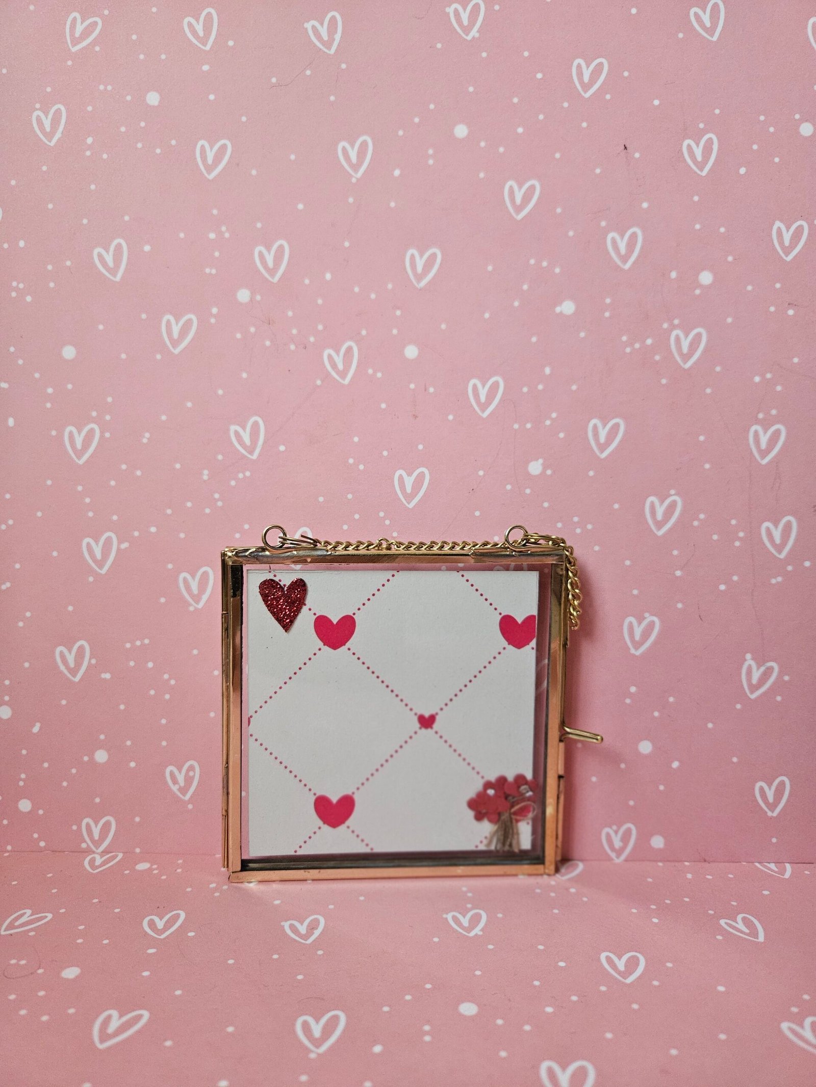 Sealed with Love - Image 2