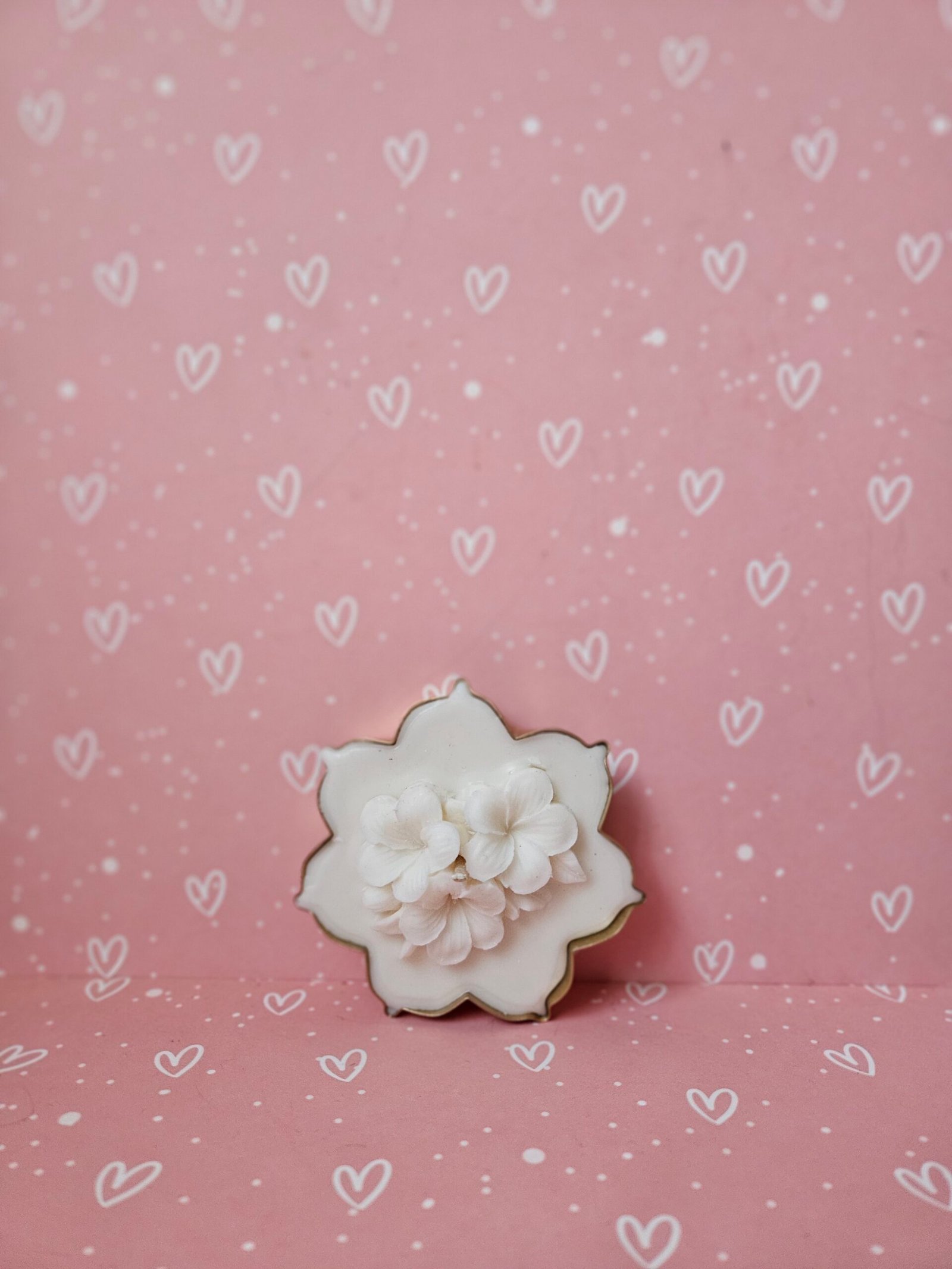 Sealed with Love - Image 4