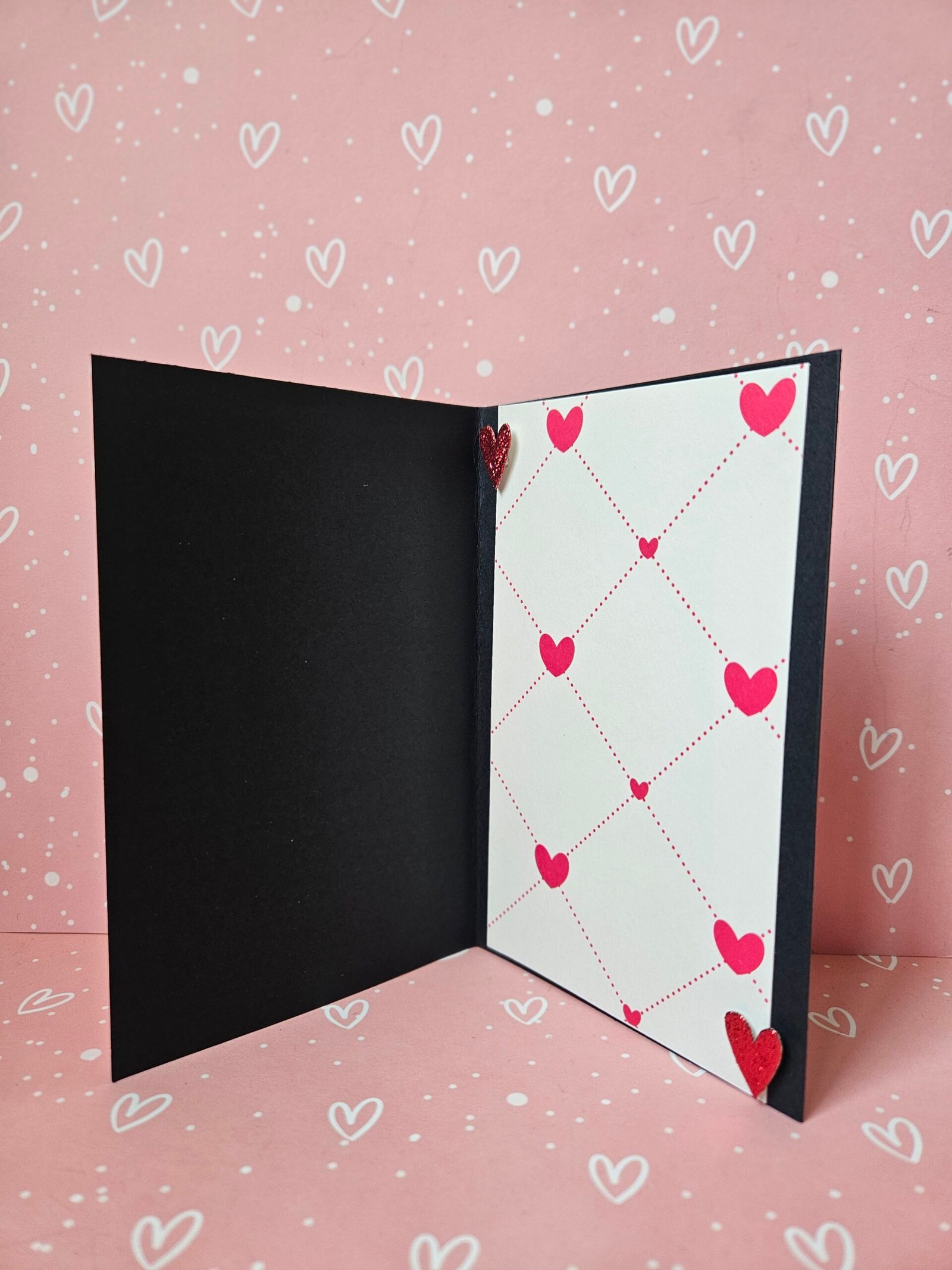 Key to my heart - Image 2