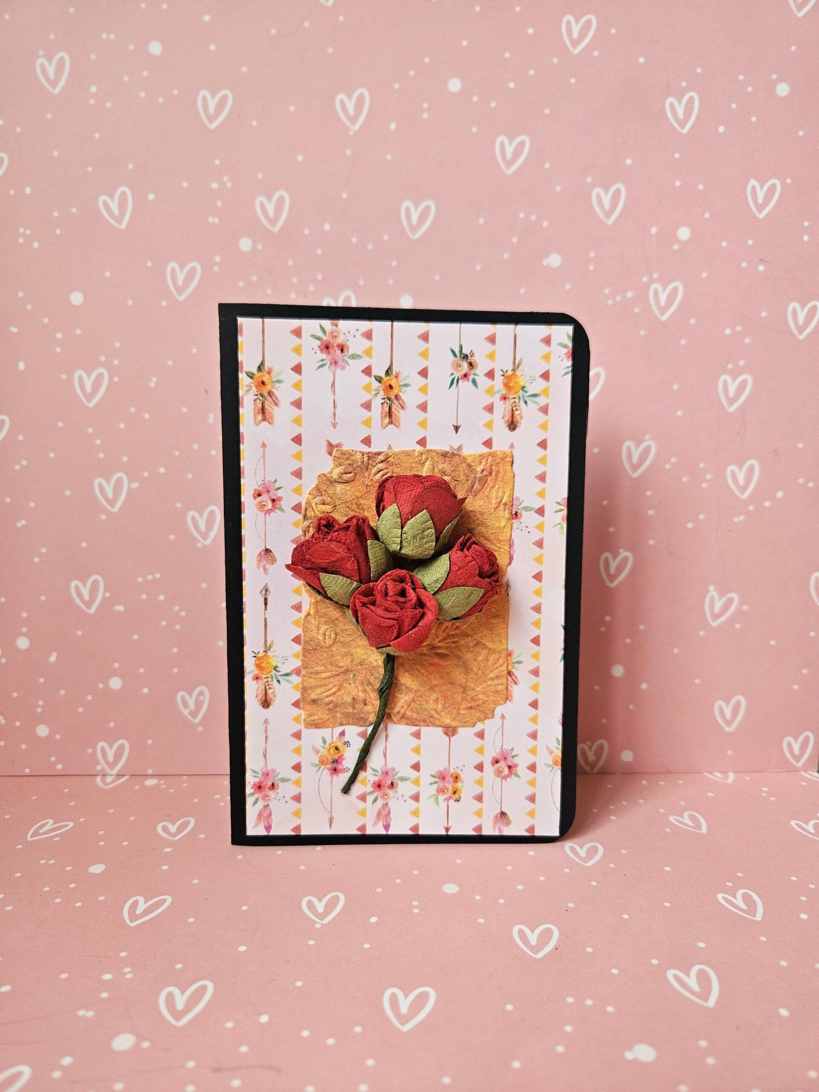 8 days, 8 cards - Image 2