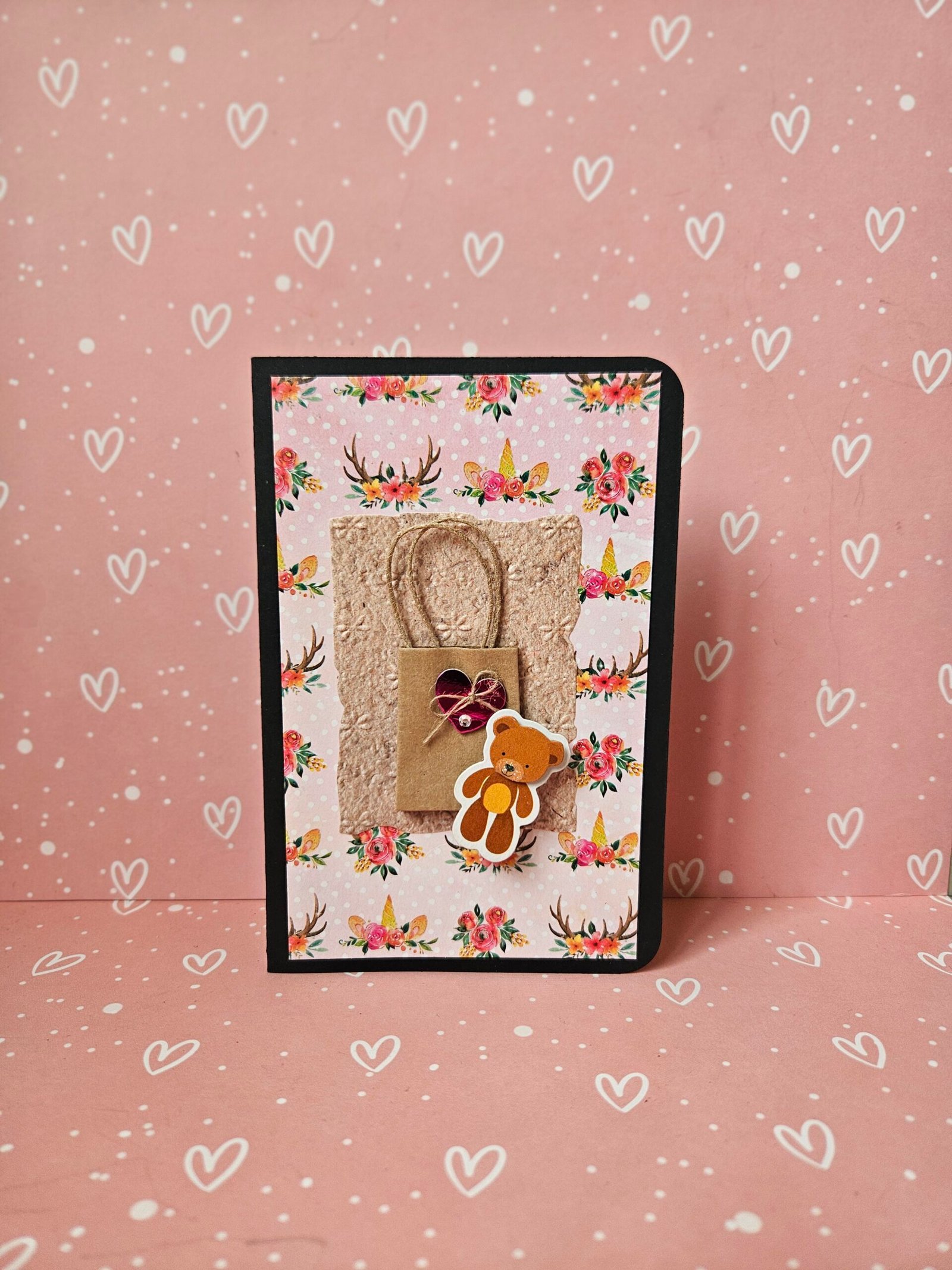 8 days, 8 cards - Image 5