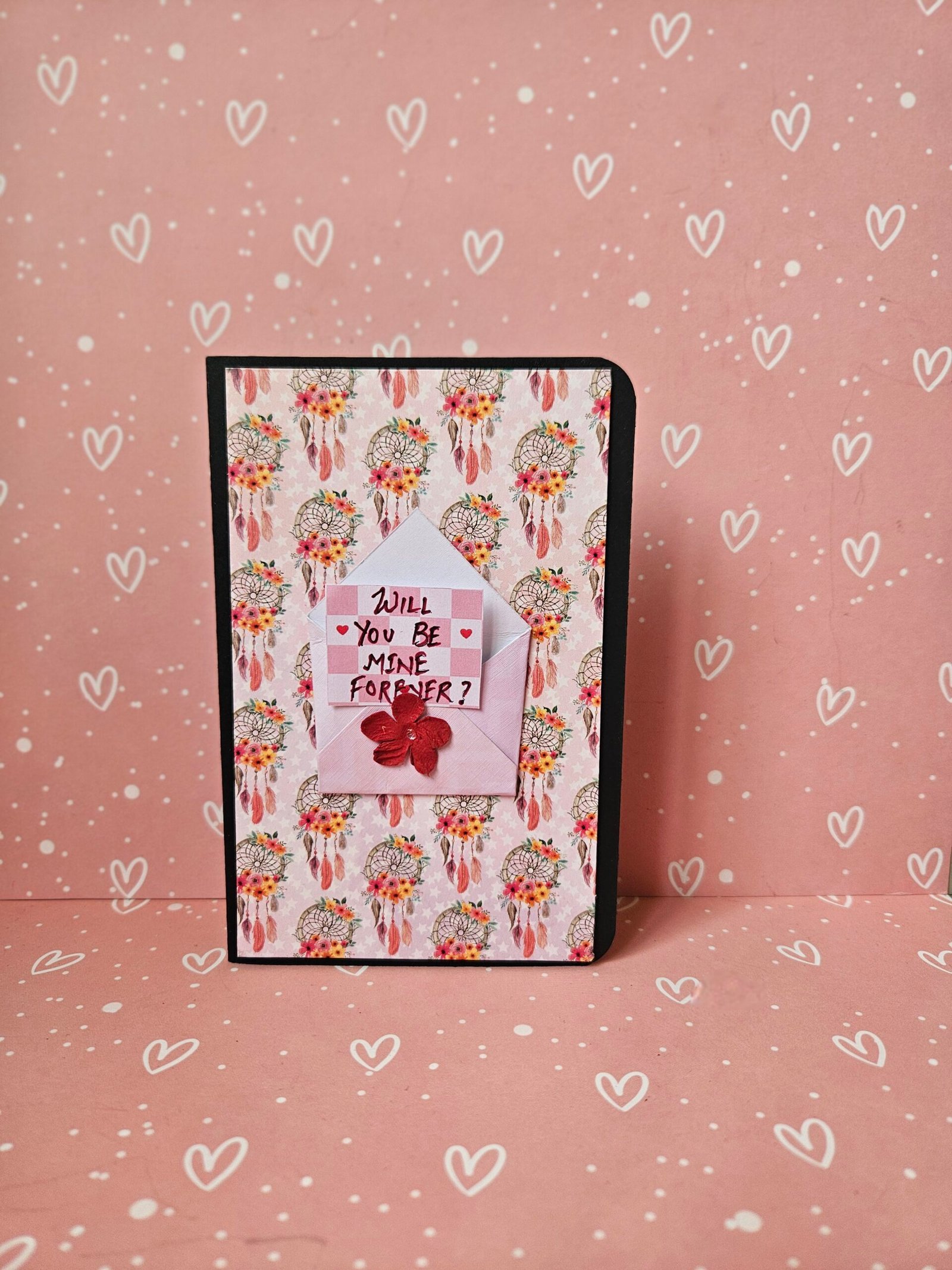 8 days, 8 cards - Image 4