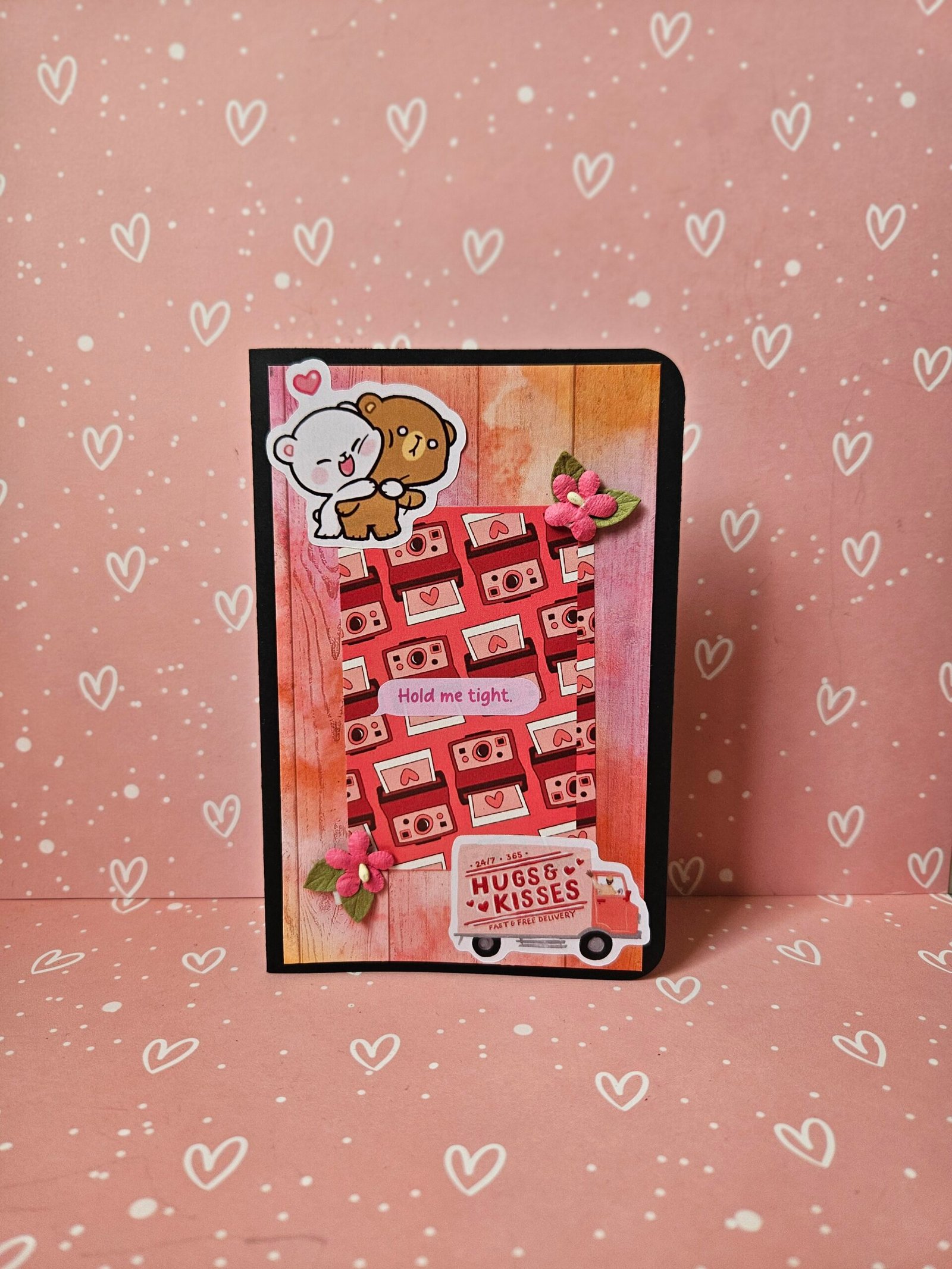 8 days, 8 cards - Image 9