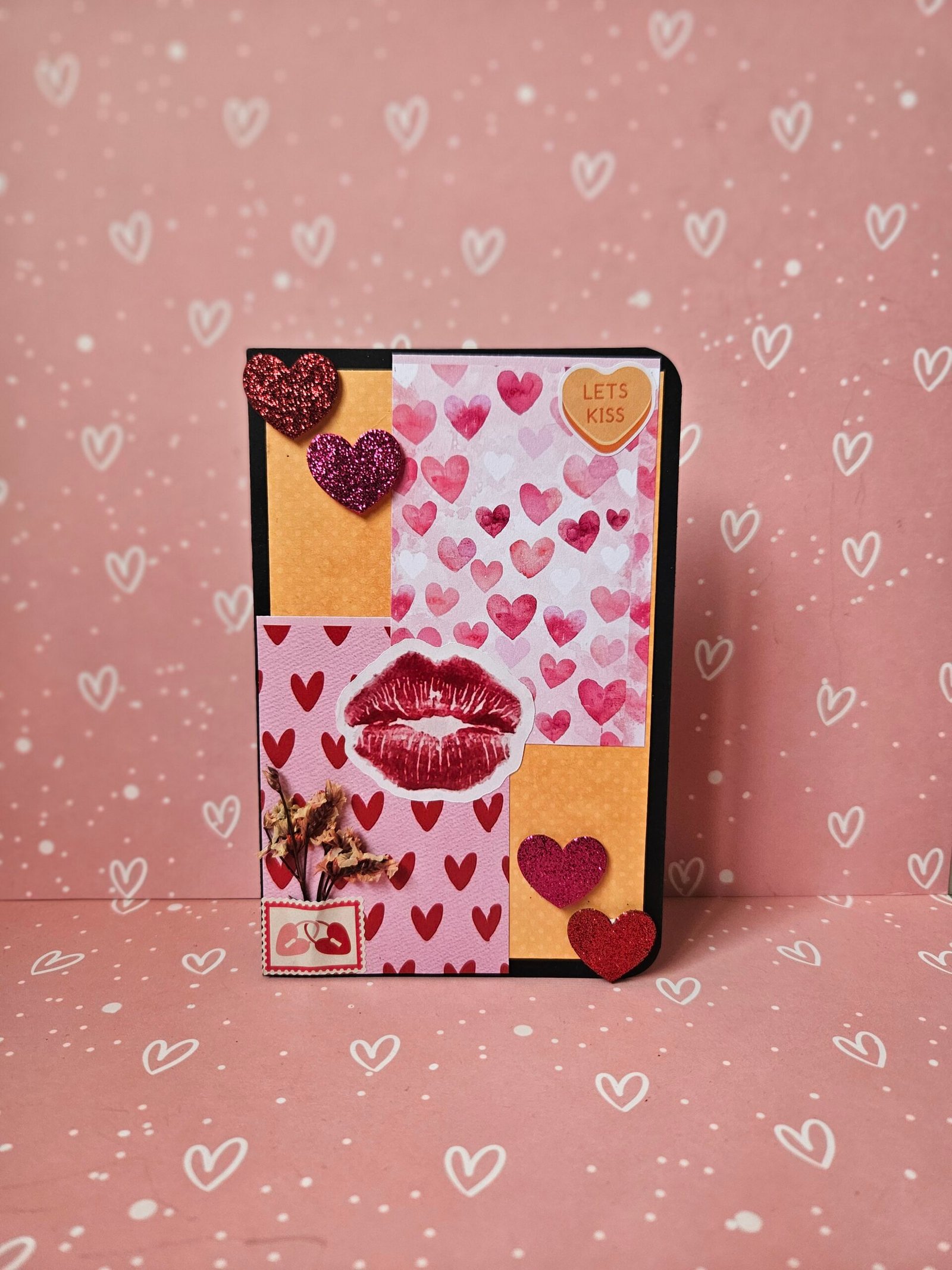 8 days, 8 cards - Image 8