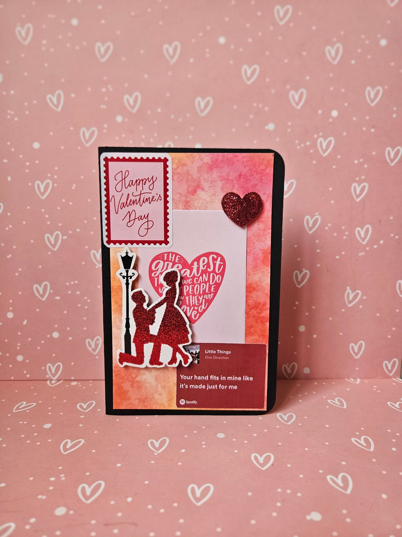 8 days, 8 cards - Image 6