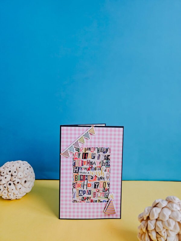 Sweet Treats